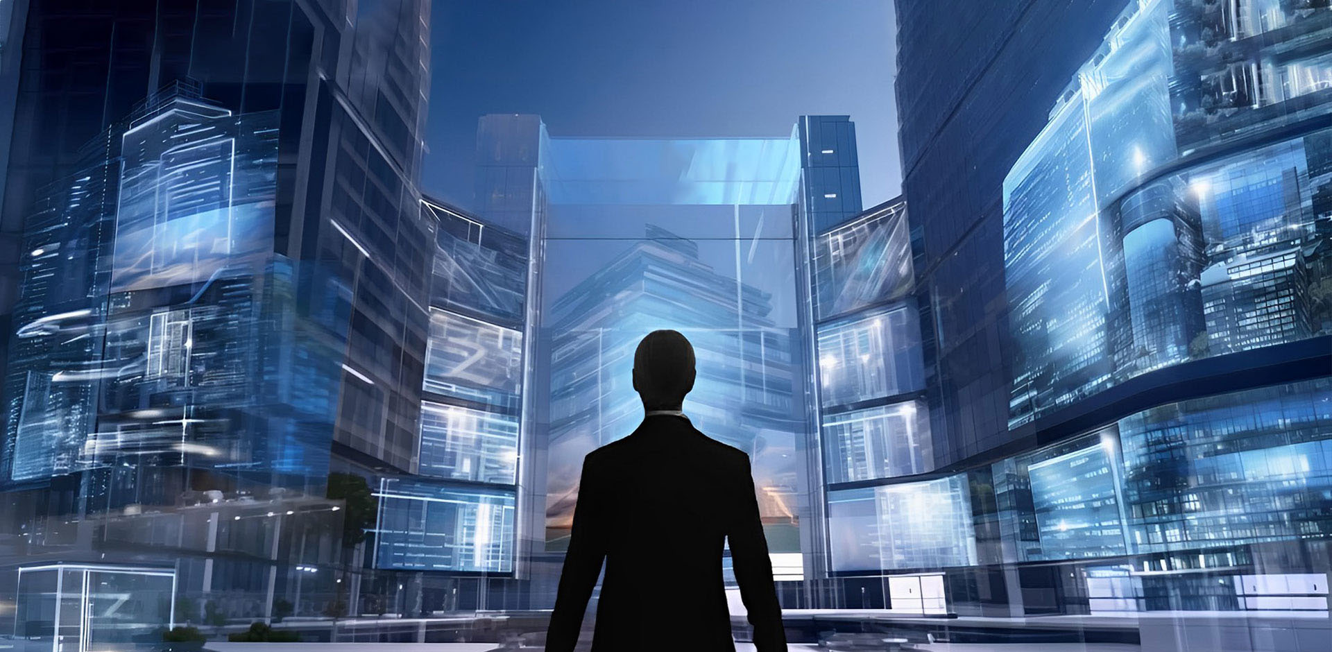 ��Ӫ�����Ż�